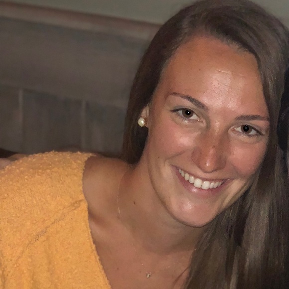 Meet your Posher, Eleanor - Picture 1 of 1